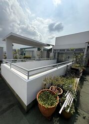 Evergreen View (D14), Apartment #620761111